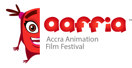 AAFFIA
