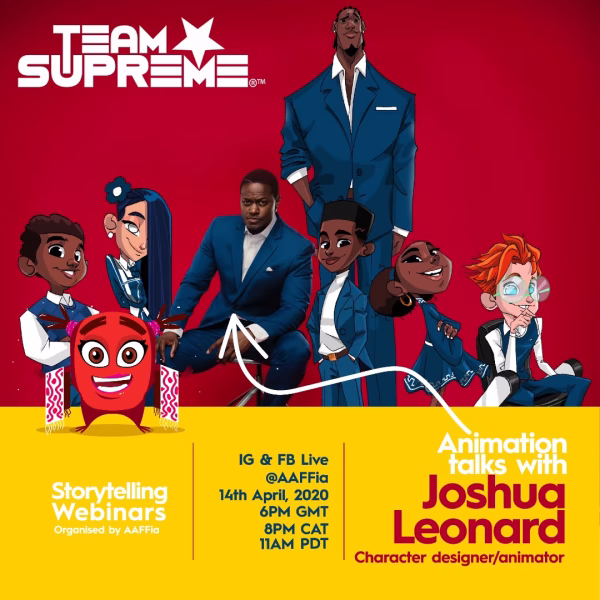 WhatsApp Image 2020-04-11 at 11.46.25 AM